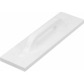 Neo polistireno trintuvė 500x140mm (50-293)