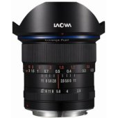 Laowa D-Dreamer 22 mm F/ 2.8 Canon EF