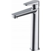 Moduo S951-363