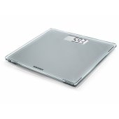 1063852 Style Sense Compact 300