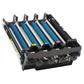 70C0P00 Photoconductor Unit 4-Pack