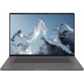 Zenbook A16 16" OLED UX3607QA-SH043W X1 26 100 16GB 512SSD EN W11H