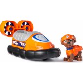 Paw Patrol Zuma