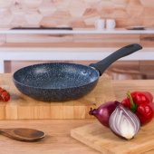 RH00840EU7 Nightfall stone frypan 20cm