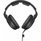 HD 300 Pro Black