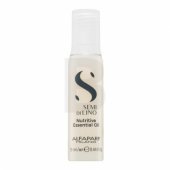 Alfaparf ALFAPARF MILANO Semi Di Lino Moisture Nutritive Essential Oil