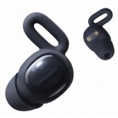 JR-TS1 Black