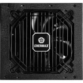 Revolution D.F.X 850W