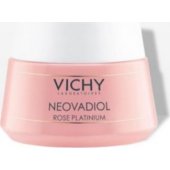 Neovadiol Rose Platinium dieninis kremas 50ml