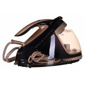 GC9682/ 80 juoda/ auksinė
