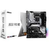 B650M Pro RS