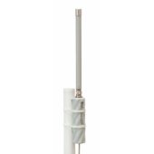 MIKROTIK MT RBGrooveGA-52HPacn MikroTik