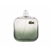_8415732 Lacoste L.12.12 tualetinis vanduo EDT 100ml (testeris)