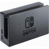 Dock Set for Switch