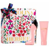 Good Girl Blush Gift Set (80ml + 100ml)