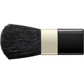 Artdeco Blusher Brush For Beauty Box