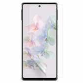 "Tempered Glass Google Pixel 7"