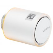 NBU-NTH-NAV-EU