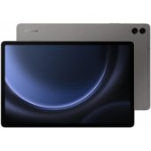 Galaxy Tab S9 FE 10.9 8GB 256GB 5G Gray SM-X516BZAEEUE