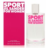 Sport EDT 50ml