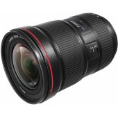 EF 16-35mm F2.8L III USM objektyvas