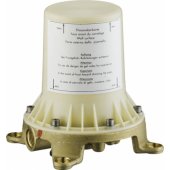 Basic Set for mixers floor-standing AX10452180