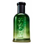 Boss Bottled Bold Citrus M 100