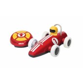 RC Racing Car - 30388
