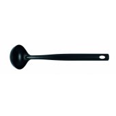 Brabantia nailoninis padažo samtis 365300