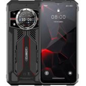 Kingkong 11 16/ 256GB Black