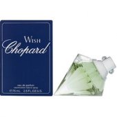 Wish EDP