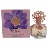 _8340935 Vince Camuto Fiori Parfimērijas ūdens EDP W 100 ml
