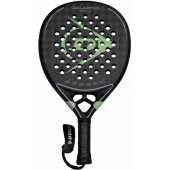 GALACTICA PRO LS 365g