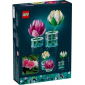 11511 Water Lilies