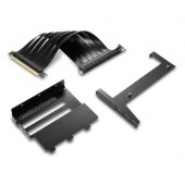AGC Kit for REV300 black