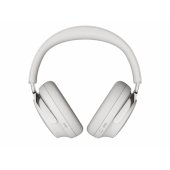 QuietComfort Ultra Gen2 White Smoke