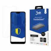 Honor 10 - 3mk FlexibleGlass™ Special Edition ekrano apsauga