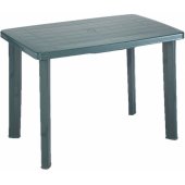 1478008 Faretto 100x70cm Green