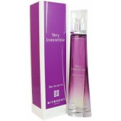 Very Irresistible EDP 50ml