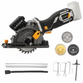 18V mini saw 89 mm (7064048)