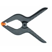 Geko laiptuotas cilindrinis grąžtas 4 6 10 12 14 16 8 18 20 30 32 22 24 28