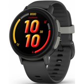 Bounce 2 Slate Gray 010-03399-00