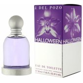 Halloween EDT 50ml