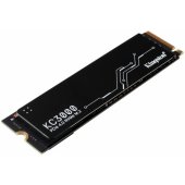 KC3000 M.2 1TB SKC3000S/ 1024G