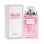 Miss Dior Rose N®Roses Edt Spray W 50 ml