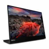 ThinkVision M14t