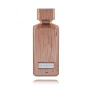 _8298555 Hamidi Envy Rose Gold Smaržas EDP 100 ml
