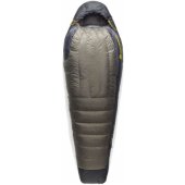 SPARK PRO -9C, RDS