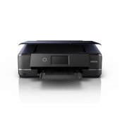 Expression Photo XP-970 Small-in-One