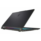Cyborg 15 A13VE-1613XPL 15.6 144hz i5-13420H 16GB 512SSD RTX4050 DOS